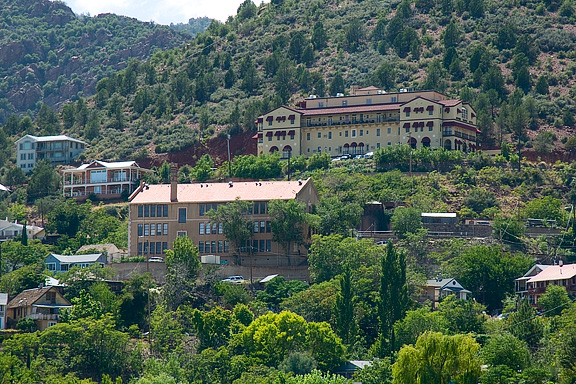 Jerome