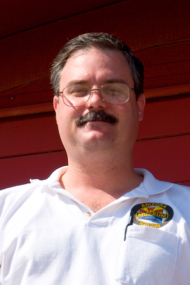 Steve